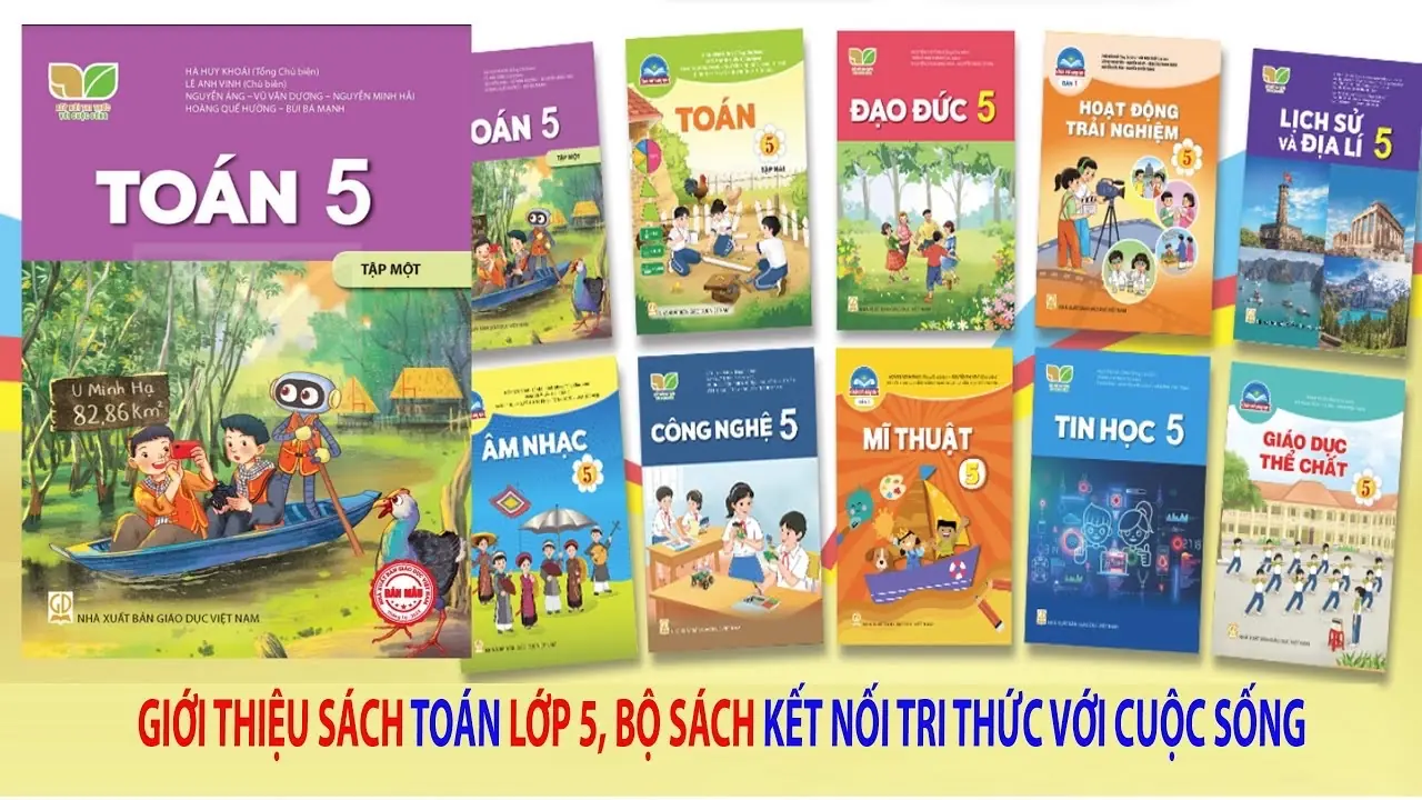 Đài PTTH Hà Nội